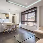 Casa Tiago * Santa-Cruz de Ténérife
