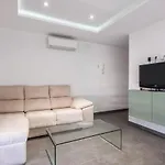 Appartement Casa Tiago Santa-Cruz de Ténérife
