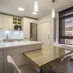 Casa Tiago *