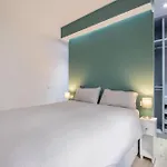 Casa Tiago * Santa-Cruz de Ténérife