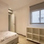 Casa Tiago