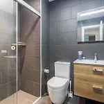 Casa Tiago Santa-Cruz de Ténérife