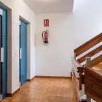 Casa Tiago