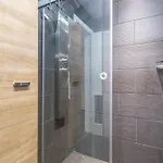 Casa Tiago Appartement *