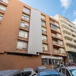 Appartement Casa Tiago Santa-Cruz de Ténérife