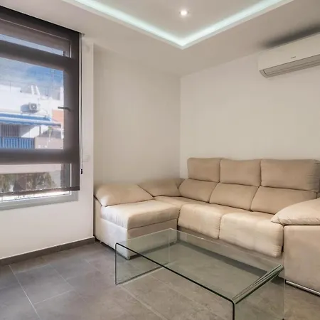 Casa Tiago * Santa Cruz de Tenerife