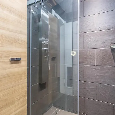 Casa Tiago Appartement *